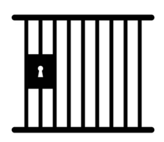 Bail Bonds Services Vista
